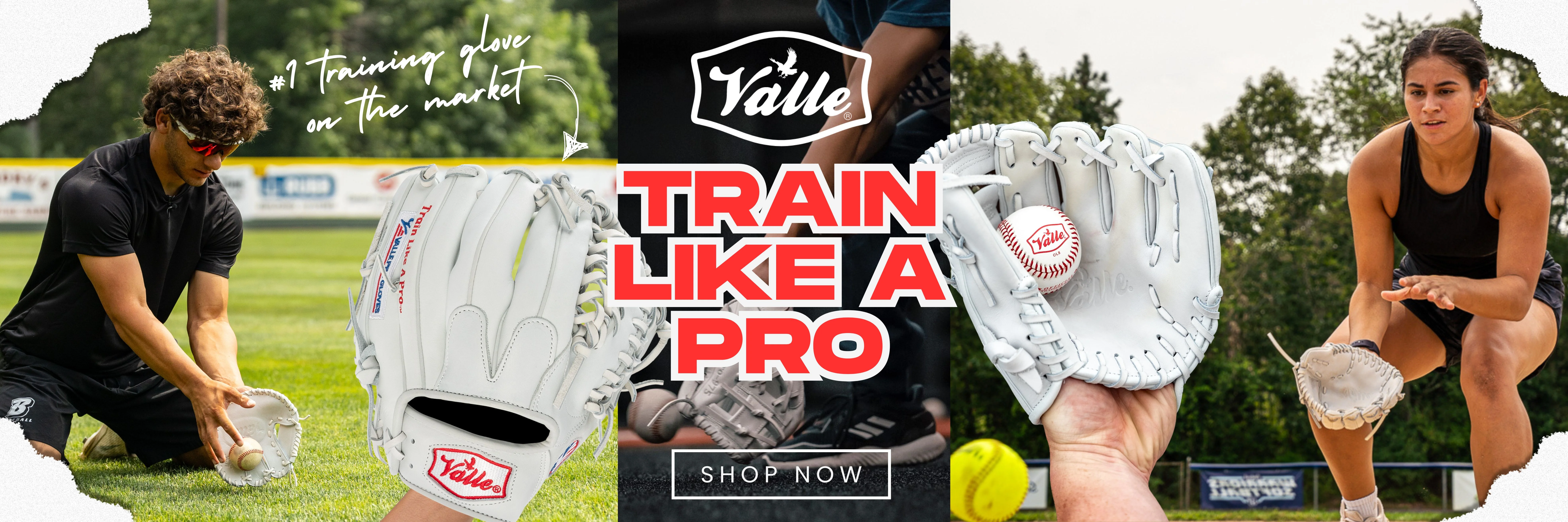 Master Your Hands, Elevate Your Game